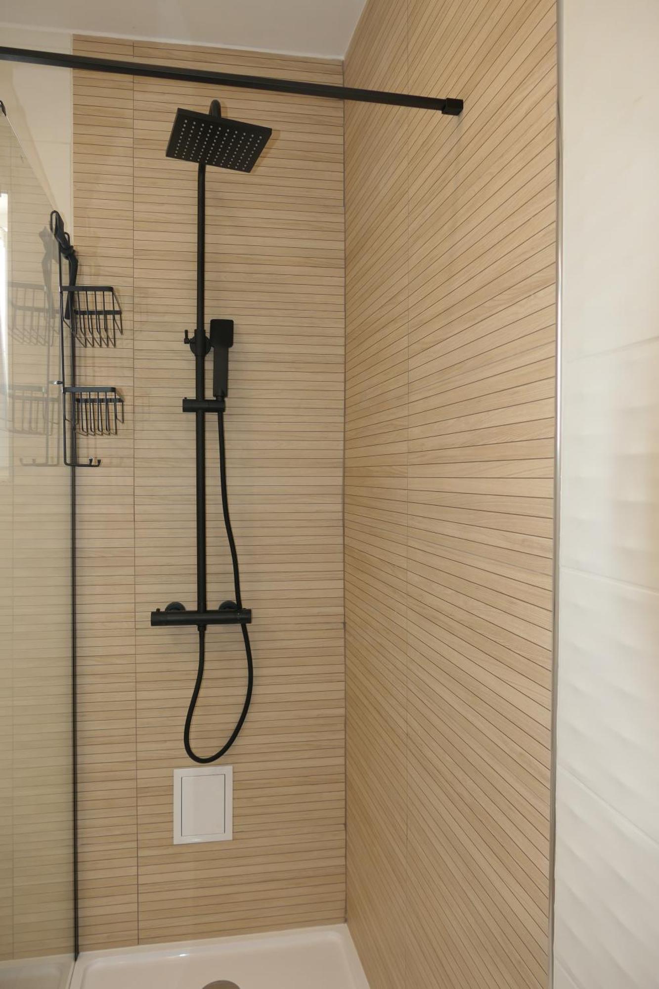 Apartment Bura Crikvenica