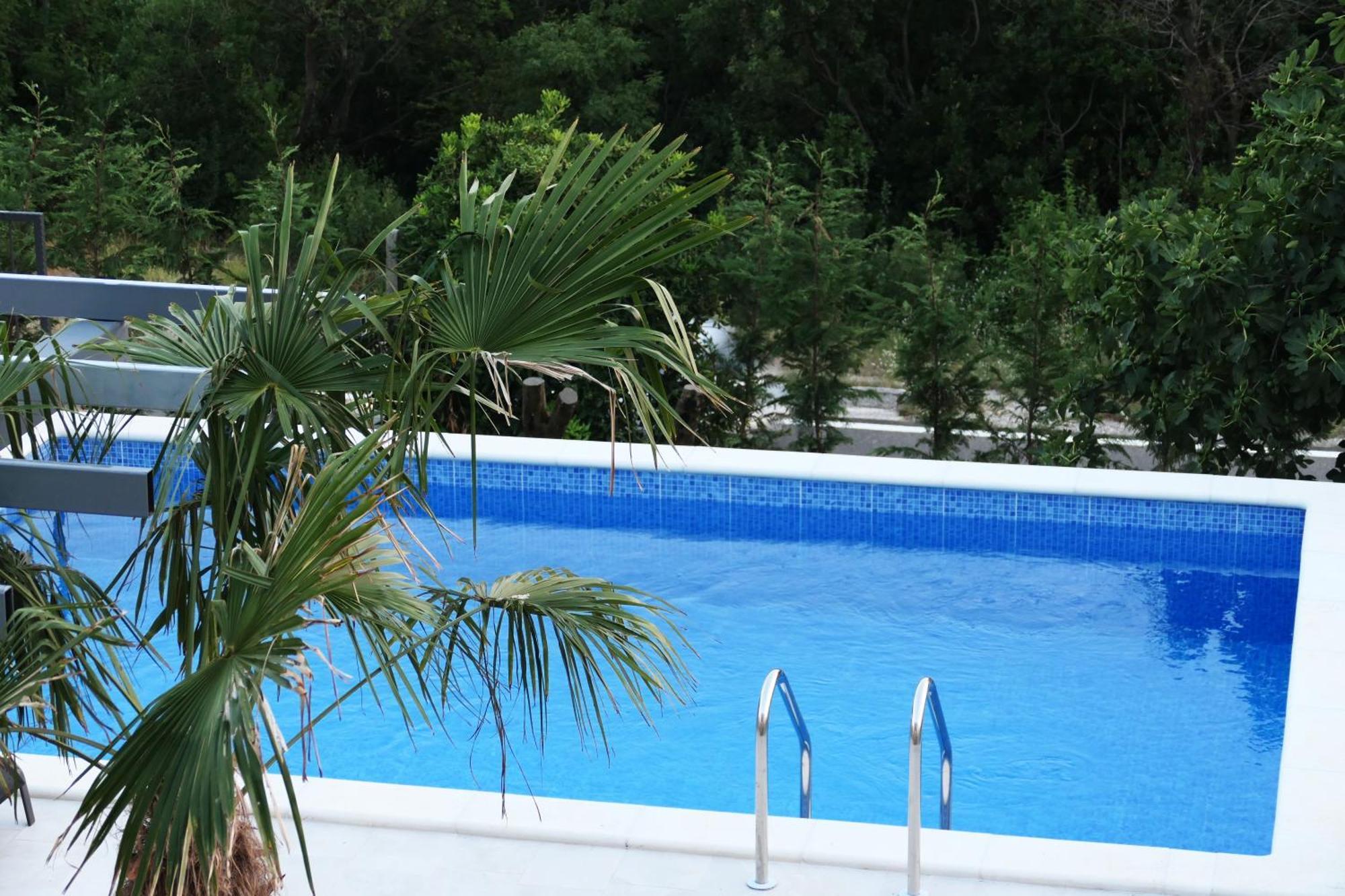 Bura Crikvenica